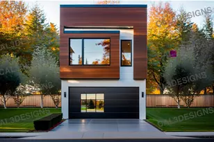 8403 Sunnyhill St, Houston, TX 77088 - Photo 1