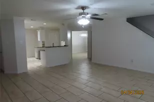 15631 S Fall Fern Cir, Houston, TX 77044 - Photo 7