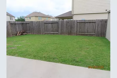 15631 S Fall Fern Circle, Houston, TX 77044 - Photo 17