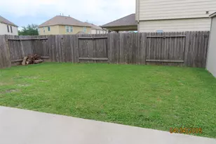 15631 S Fall Fern Cir, Houston, TX 77044 - Photo 17