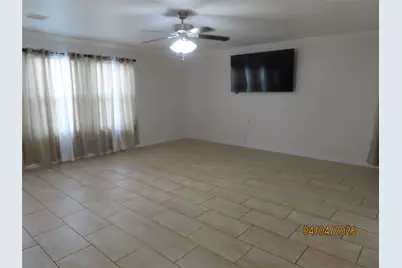 15631 S Fall Fern Circle, Houston, TX 77044 - Photo 5