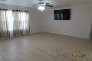 15631 S Fall Fern Cir, Houston, TX 77044 - Photo 5