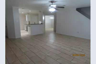 15631 S Fall Fern Circle, Houston, TX 77044 - Photo 3