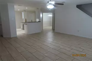 15631 S Fall Fern Cir, Houston, TX 77044 - Photo 3