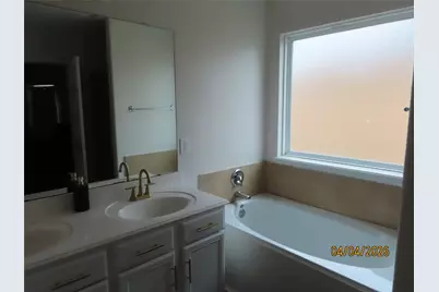 15631 S Fall Fern Circle, Houston, TX 77044 - Photo 15