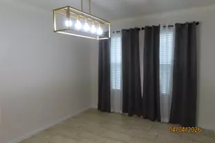 15631 S Fall Fern Cir, Houston, TX 77044 - Photo 11