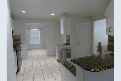 15631 S Fall Fern Circle, Houston, TX 77044 - Photo 9