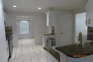 15631 S Fall Fern Cir, Houston, TX 77044 - Photo 9