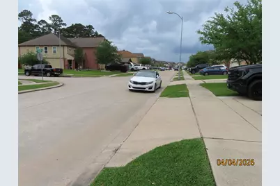 15631 S Fall Fern Circle, Houston, TX 77044 - Photo 19