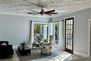 1309 Broadway St, Galveston, TX 77550 - Photo 15