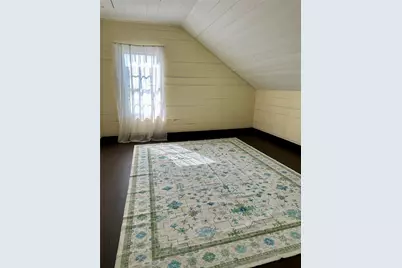 1309 Broadway Street, Galveston, TX 77550 - Photo 29