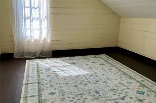 1309 Broadway St, Galveston, TX 77550 - Photo 29