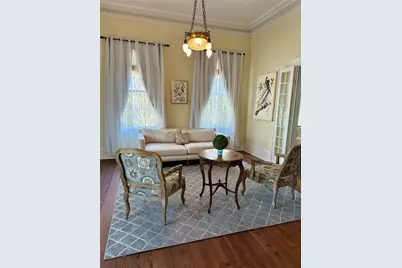 1309 Broadway Street, Galveston, TX 77550 - Photo 9