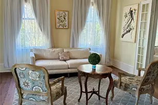 1309 Broadway St, Galveston, TX 77550 - Photo 9