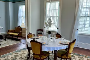 1309 Broadway St, Galveston, TX 77550 - Photo 5
