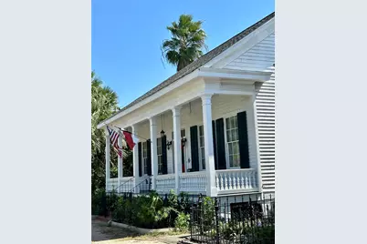 1309 Broadway Street, Galveston, TX 77550 - Photo 33