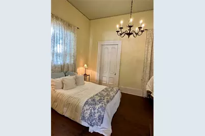1309 Broadway Street, Galveston, TX 77550 - Photo 11