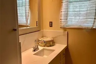 1309 Broadway St, Galveston, TX 77550 - Photo 27