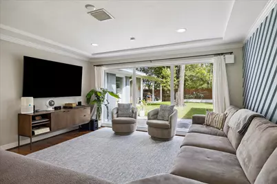 3434 Broadmead Drive, Houston, TX 77025 - Photo 5