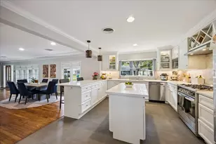 3434 Broadmead Dr, Houston, TX 77025 - Photo 3