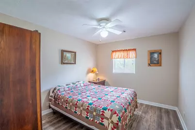 581 Northwood Drive, Point Blank, TX 77364 - Photo 21