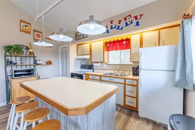 581 Northwood Drive, Point Blank, TX 77364 - Photo 15