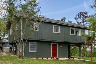 581 Northwood Dr, Point Blank, TX 77364 - Photo 5