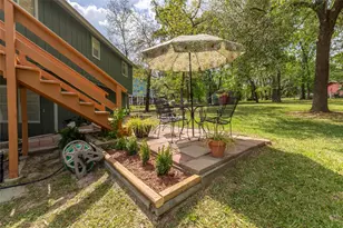 581 Northwood Dr, Point Blank, TX 77364 - Photo 27