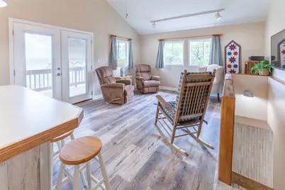 581 Northwood Drive, Point Blank, TX 77364 - Photo 17