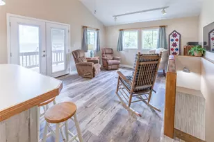 581 Northwood Dr, Point Blank, TX 77364 - Photo 17