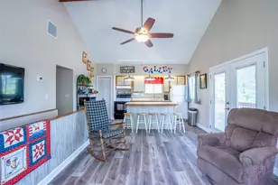 581 Northwood Dr, Point Blank, TX 77364 - Photo 19