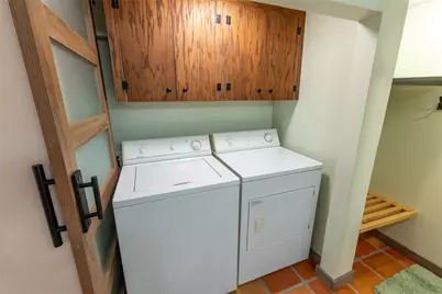 581 Northwood Drive, Point Blank, TX 77364 - Photo 13