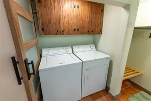 581 Northwood Dr, Point Blank, TX 77364 - Photo 13