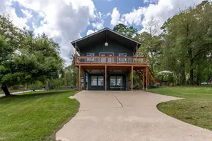 581 Northwood Dr, Point Blank, TX 77364 - Photo 29