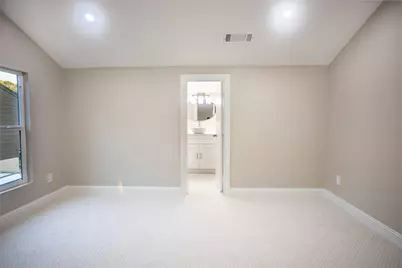 5119 Green Springs Drive, Houston, TX 77066 - Photo 37
