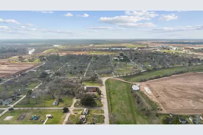 929 W Spanish Camp Road, Wharton, TX 77488 - Photo 13