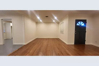 1902 Amy Drive, Baytown, TX 77520 - Photo 5