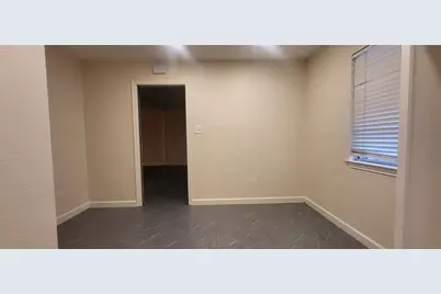 1902 Amy Drive, Baytown, TX 77520 - Photo 29