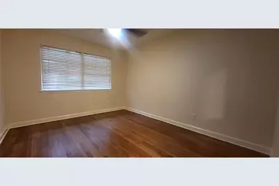 1902 Amy Drive, Baytown, TX 77520 - Photo 25