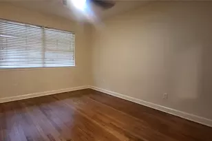 1902 Amy Dr, Baytown, TX 77520 - Photo 25