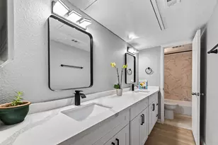 781 Country Pl Dr, Houston, TX 77079 - Photo 27