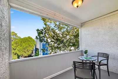 781 Country Place Drive #2054, Houston, TX 77079 - Photo 29