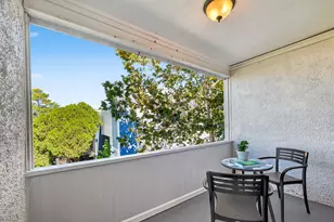 781 Country Pl Dr, Houston, TX 77079 - Photo 29