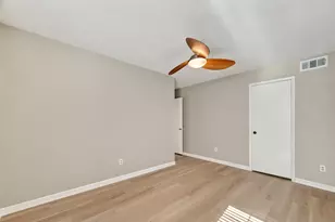 781 Country Pl Dr, Houston, TX 77079 - Photo 25