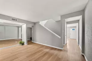 781 Country Pl Dr, Houston, TX 77079 - Photo 11