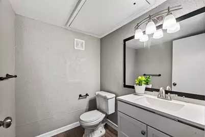781 Country Place Drive #2054, Houston, TX 77079 - Photo 13
