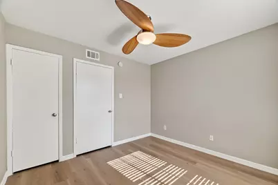 781 Country Place Drive #2054, Houston, TX 77079 - Photo 21