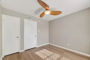 781 Country Pl Dr, Houston, TX 77079 - Photo 21