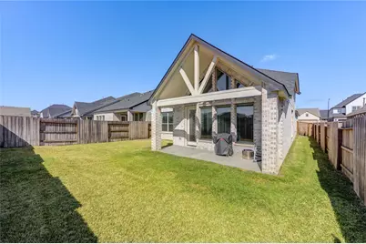 27115 Coneflower Daisy Way, Hockley, TX 77447 - Photo 31