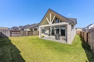 27115 Coneflower Daisy Wy, Hockley, TX 77447 - Photo 31